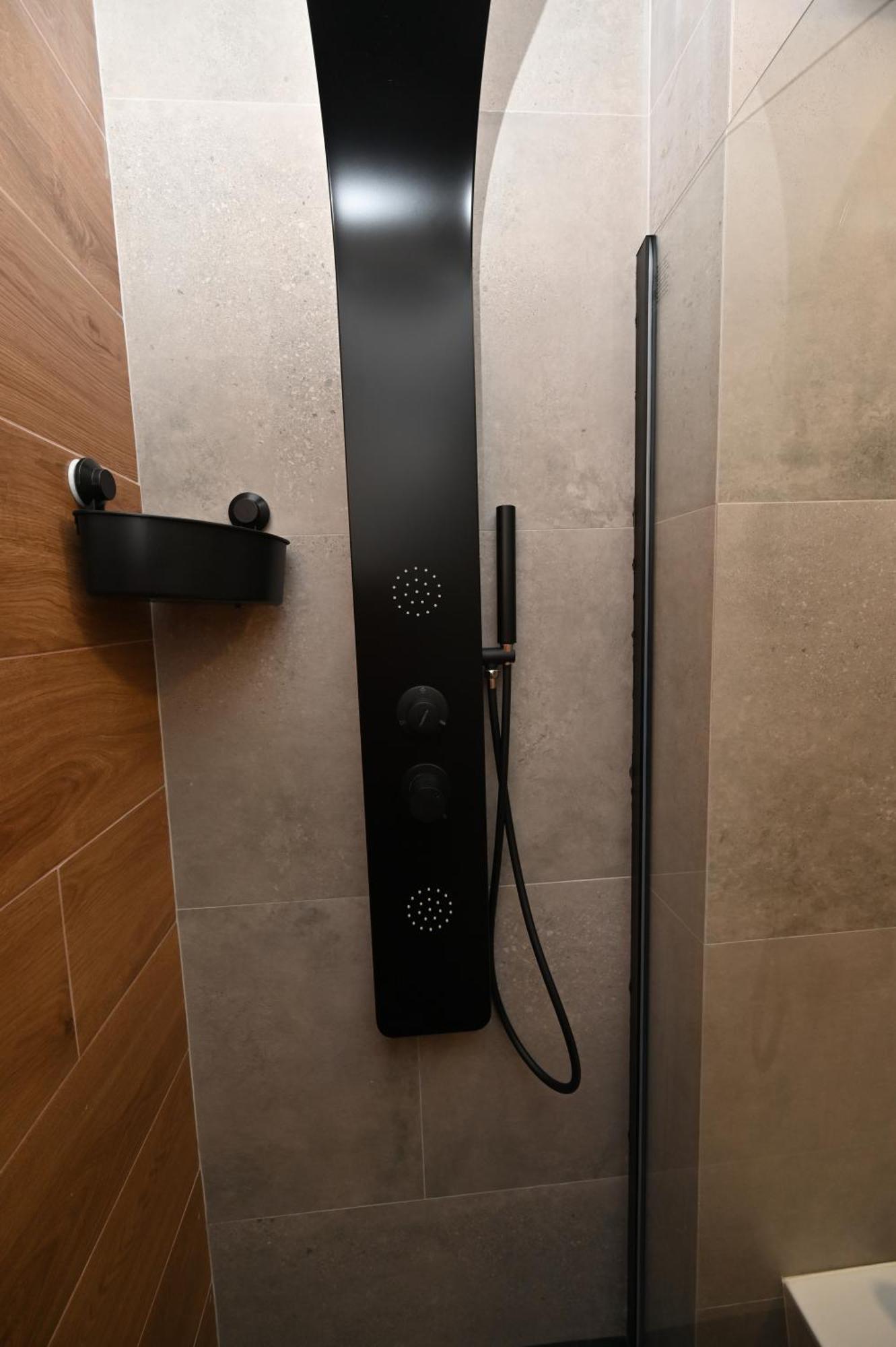 Golden-Apartment Torrevieja Ngoại thất bức ảnh