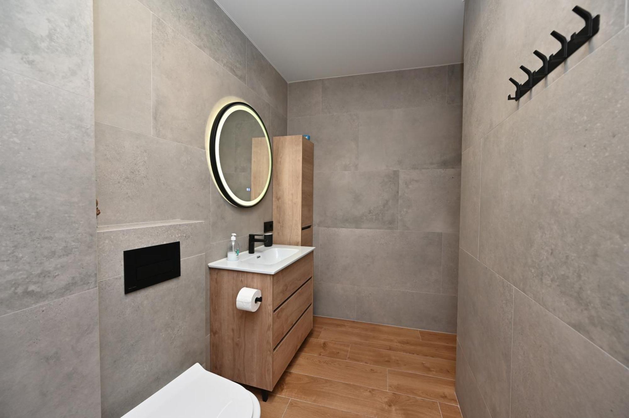 Golden-Apartment Torrevieja Ngoại thất bức ảnh